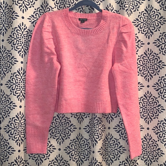 Wild fable sweater - Picture 2 of 6